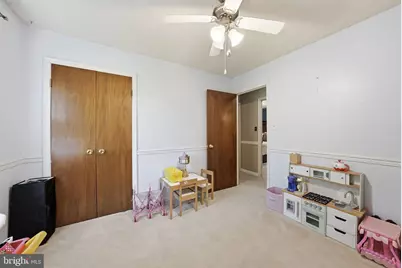 37170 E Lakeland, Mechanicsville, MD 20659 - Photo 12