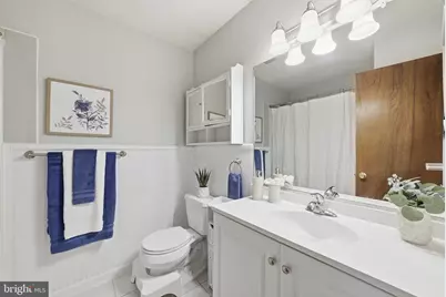 37170 E Lakeland, Mechanicsville, MD 20659 - Photo 14
