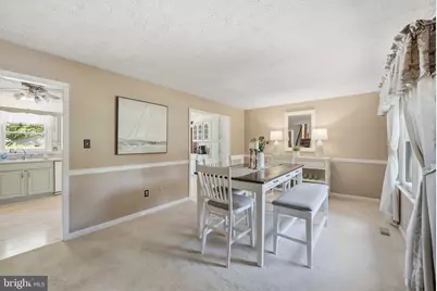 37170 E Lakeland, Mechanicsville, MD 20659 - Photo 4