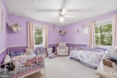 37170 E Lakeland, Mechanicsville, MD 20659 - Photo 14