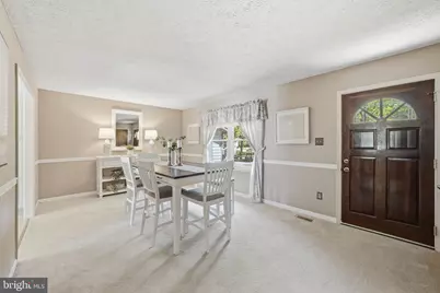 37170 E Lakeland, Mechanicsville, MD 20659 - Photo 2