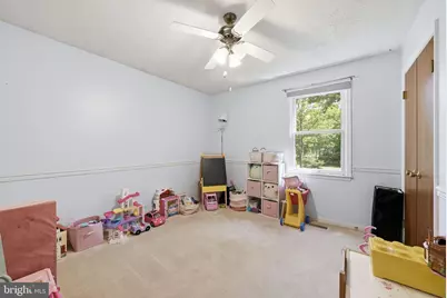 37170 E Lakeland, Mechanicsville, MD 20659 - Photo 12