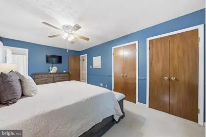 37170 E Lakeland, Mechanicsville, MD 20659 - Photo 16
