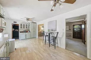37170 E Lakeland, Mechanicsville, MD 20659 - Photo 8