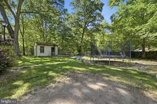 37170 E Lakeland, Mechanicsville, MD 20659 - Photo 32