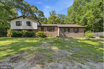 37170 E Lakeland, Mechanicsville, MD 20659 - Photo 30