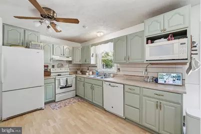 37170 E Lakeland, Mechanicsville, MD 20659 - Photo 8