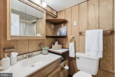 37170 E Lakeland, Mechanicsville, MD 20659 - Photo 28