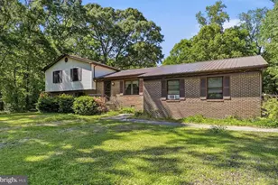 37170 E Lakeland, Mechanicsville, MD 20659 - Photo 2