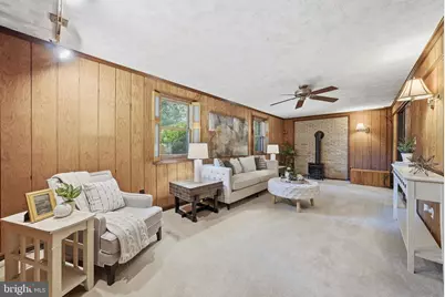 37170 E Lakeland, Mechanicsville, MD 20659 - Photo 28