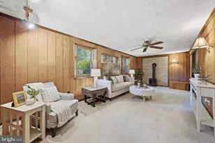 37170 E Lakeland, Mechanicsville, MD 20659 - Photo 28
