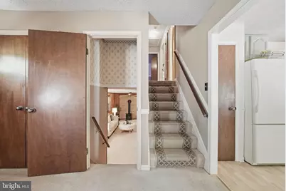 37170 E Lakeland, Mechanicsville, MD 20659 - Photo 22