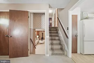 37170 E Lakeland, Mechanicsville, MD 20659 - Photo 22