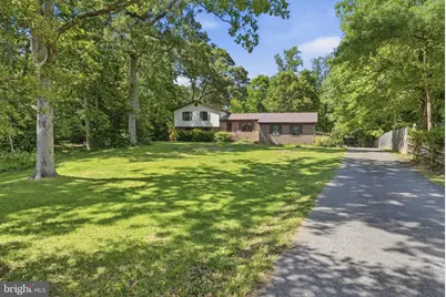 37170 E Lakeland, Mechanicsville, MD 20659 - Photo 2