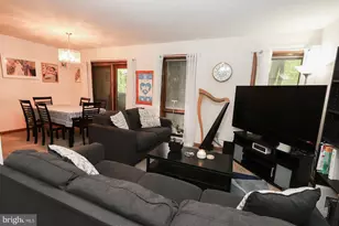 23313 Sugar Maple Ct, California, MD 20619 - Photo 10