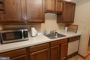 23313 Sugar Maple Ct, California, MD 20619 - Photo 14