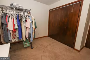 23313 Sugar Maple Ct, California, MD 20619 - Photo 26