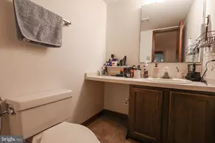 23313 Sugar Maple Ct, California, MD 20619 - Photo 24