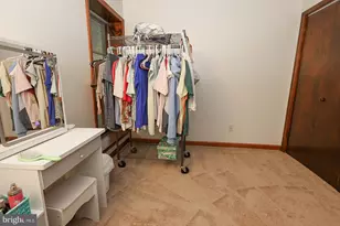 23313 Sugar Maple Ct, California, MD 20619 - Photo 28