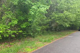 25675 Southwell Ln, Hollywood, MD 20636 - Photo 1