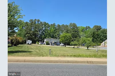 21407 Great Mills Road, Lexington Park, MD 20653 - Photo 1