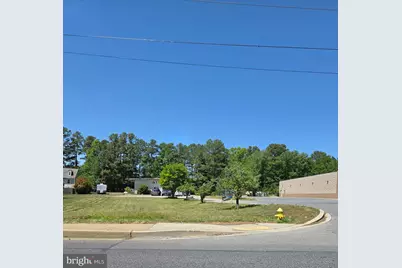21407 Great Mills Road, Lexington Park, MD 20653 - Photo 2