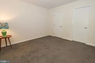 23240 Rosewood Court #9, California, MD 20619 - Photo 24