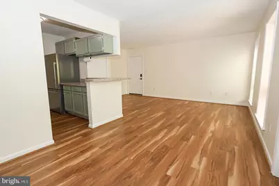 23240 Rosewood Court #9, California, MD 20619 - Photo 6