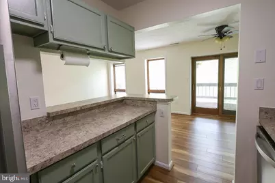 23240 Rosewood Court #9, California, MD 20619 - Photo 12