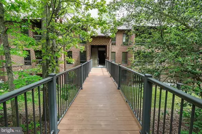 23240 Rosewood Court #9, California, MD 20619 - Photo 34