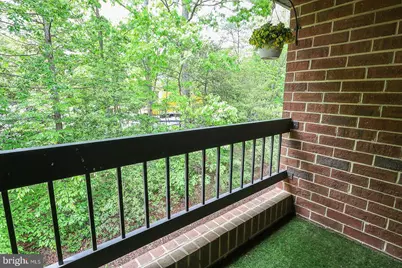 23240 Rosewood Court #9, California, MD 20619 - Photo 32