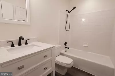 23240 Rosewood Court #9, California, MD 20619 - Photo 16
