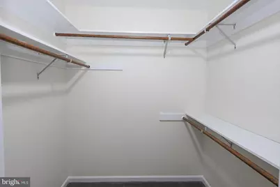 23240 Rosewood Court #9, California, MD 20619 - Photo 26