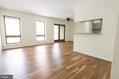 23240 Rosewood Court #9, California, MD 20619 - Photo 4