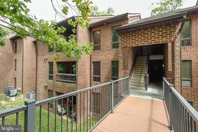 23240 Rosewood Court #9, California, MD 20619 - Photo 1