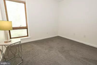 23240 Rosewood Court #9, California, MD 20619 - Photo 20