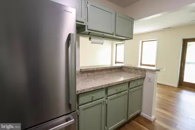 23240 Rosewood Court #9, California, MD 20619 - Photo 14