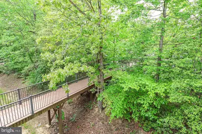 23240 Rosewood Court #9, California, MD 20619 - Photo 30