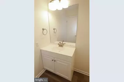 23240 Rosewood Court #9, California, MD 20619 - Photo 28