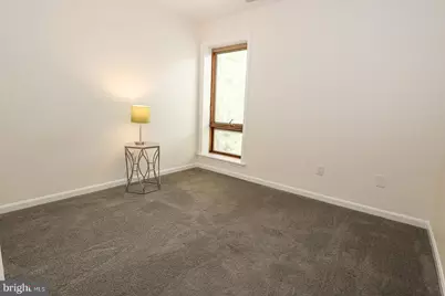 23240 Rosewood Court #9, California, MD 20619 - Photo 22