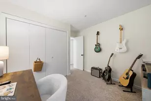 44792 Locust Ridge Ct, California, MD 20619 - Photo 30