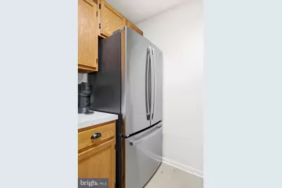 44792 Locust Ridge Court #854, California, MD 20619 - Photo 18