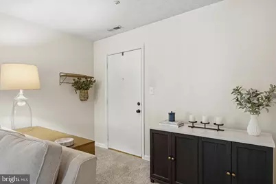 44792 Locust Ridge Court #854, California, MD 20619 - Photo 4