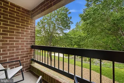 44792 Locust Ridge Court #854, California, MD 20619 - Photo 34