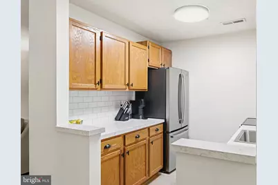 44792 Locust Ridge Court #854, California, MD 20619 - Photo 14