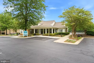 44792 Locust Ridge Court #854, California, MD 20619 - Photo 38