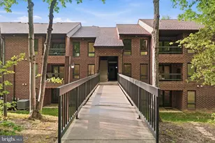 44792 Locust Ridge Ct, California, MD 20619 - Photo 1