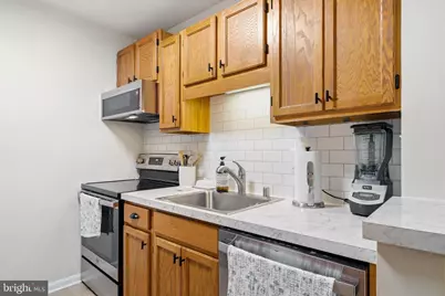 44792 Locust Ridge Court #854, California, MD 20619 - Photo 16