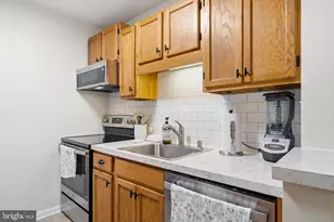 44792 Locust Ridge Ct, California, MD 20619 - Photo 16