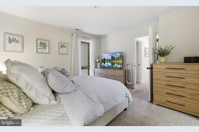 44792 Locust Ridge Court #854, California, MD 20619 - Photo 24